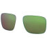 Фото #2 товара OAKLEY Holbrook XL Prizm Shallow Water Lens