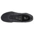 Puma Pd Xetic Sculpt Mens Black Sneakers Casual Shoes 30727501