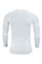 Erkek Beyaz T-shirt 65592004