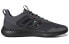 Adidas Fluidstreet FY8456 Sneakers