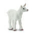 SAFARI LTD Kid Goat Figure