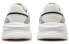 Фото #5 товара Спортивные кроссовки Белого цвета Xtep Текстиль Бренд-Xtep Модель-981419393001 Пол-Унисекс