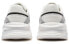 White Xtep Textile Sports Sneakers - Model 981419393001 (Unisex)