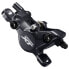 SHIMANO XT M8100 Front Brake