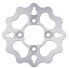 Фото #2 товара GALFER DF731W Front brake disc