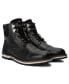 Men's Jabari Boots