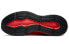 Фото #6 товара Обувь спортивная Red 22 Running Shoes (арт. 981419110529)