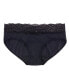 ფოტო #1 პროდუქტის Women's Ada Hipster Mini Panty