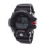 Фото #2 товара Casio Men G SHOCK RANGEMAN TRIPLE SENSOR GW-9400-1