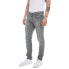 REPLAY M914Y .000.51A 406 Jeans