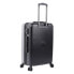 Фото #5 товара TOTTO Bazy + 63L Trolley