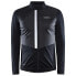 CRAFT ADV Bike Subz Wool long sleeve jersey