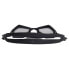 Фото #2 товара ADIDAS Ripstream Soft Swimming Goggles