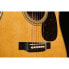 Фото #13 товара Martin Guitars HD-28ELRB