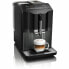 Фото #4 товара Суперавтоматическая кофеварка Siemens AG Чёрный 1300 W 15 bar