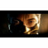Фото #5 товара Видеоигра для приставок Warner Games Mortal Kombat 1 для Nintendo Switch