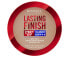 Фото #1 товара LASTING FINISH matte powder foundation #009-honey 7 gr