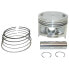 Фото #2 товара WSM Kawasaki 300 50-255K Piston Kit