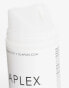 Olaplex No.8 Bond Intense Moisture Mask 3.3oz/ 100ml