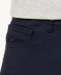 Men's Parker Slim-Fit Pants