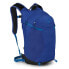 Фото #1 товара OSPREY Sportlite 20L backpack