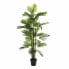 Decorative Plant Green PVC 170 cm Palm tree