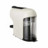 Capsule Coffee Machine Delta Q 018771