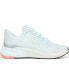 ფოტო #2 პროდუქტის Ryka Women's Euphoria-Run Running Shoes