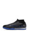 Zoom Superfly 9 Academy Tf