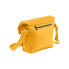 ფოტო #2 პროდუქტის VAUDE TENTS Mineo Messenger 9L Crossbody