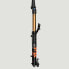 FOX 36 Float Factory Grip 2 Kabolt-X 110 mm 44 mm Offset MTB fork