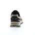 Фото #14 товара Skechers Equalizer 5.0 Trail Solix 237501 Mens Beige Athletic Hiking Shoes