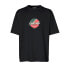 ფოტო #1 პროდუქტის JACK & JONES Tampa 1 short sleeve T-shirt