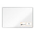 NOBO Premium Plus Melamine 1500x1200 mm Board