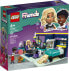 Фото #5 товара Конструктор пластиковый Lego Friends Nova Room 41755