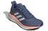 Adidas Solar Drive 19 Running Shoes