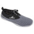 AQUAFEEL Ocean Side Aqua Shoes