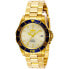 ფოტო #2 პროდუქტის INVICTA 9743 watch