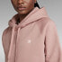 Фото #5 товара G-STAR Premium Core 20 hoodie