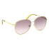 Фото #8 товара ОчкиPUCCI SK0388 Sunglasses