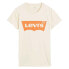 ფოტო #2 პროდუქტის Levi´s ® The Perfect 17369 short sleeve T-shirt