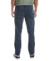 Joe's Jeans Heritage Blue Slim Jean Men's