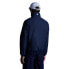Фото #2 товара Куртка NORTH SAILS PERFORMANCE Моряцкая с флисовой подкладкой синего цвета