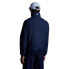 Фото #2 товара NORTH SAILS PERFORMANCE Sailor Fleece Lined Jacket