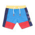 NATH KIDS Your Game Shorts