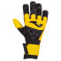 Фото #1 товара JOMA Area goalkeeper gloves