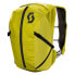 SCOTT Explorair 20L Backpack