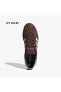 Фото #3 товара Handball Spezial x Sporty & Rich