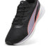 Фото #6 товара PUMA Night Runner V3 running shoes