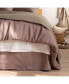 Фото #7 товара 100% French Linen Bedskirt - King
